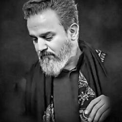 باسم کربلایی ادری صعبه